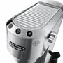 De'Longhi Dedica Style EC685.M Machine Expresso Inox