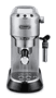De'Longhi Dedica Style EC685.M Machine Expresso Inox