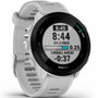 Garmin Forerunner 55 Blanc