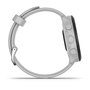 Garmin Forerunner 55 - Blanc