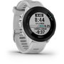 Garmin Forerunner 55 - Blanc