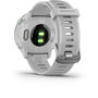 Garmin Forerunner 55 - Blanc