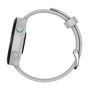 Garmin Wearable 02562WH / 010-02562-11 - Montre connectée - Blanc