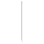 Apple Pin Pen2 MU8F2ZM/A Blanc