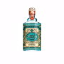 4711 Original Eau de Cologne 300 ml
