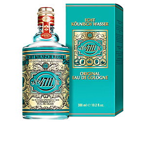 4711 Original Eau de Cologne 300 ml