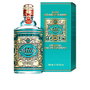 4711 Original Eau de Cologne 300 ml