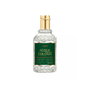 4711 ACQUA COLONIA Blood Orange & Basil 50 ml