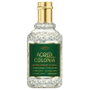 4711 ACQUA COLONIA Blood Orange & Basil 50 ml