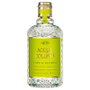 4711 ACQUA COLONIA Lime & Nutmeg eau de Cologne 170 ml