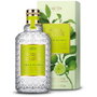 4711 ACQUA COLONIA Lime & Nutmeg eau de Cologne 170 ml