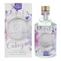4711 Remix Lavander Eau de Cologne Unisexe 100 ml