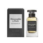 Parfum Homme Abercrombie & Fitch Authentic Man 100 ml