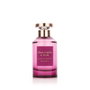 Abercrombie & Fitch Authentic Night Woman Eau de Parfum 100 ml