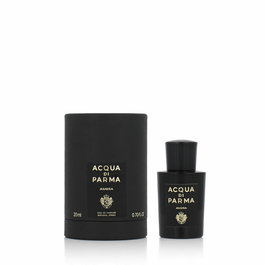 Parfum Unisexe Acqua Di Parma EDP