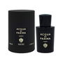 Parfum Unisexe Acqua Di Parma EDP