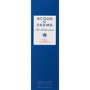 Lotion corporelle Acqua Di Parma Blu Mediterraneo Fico di Amalfi