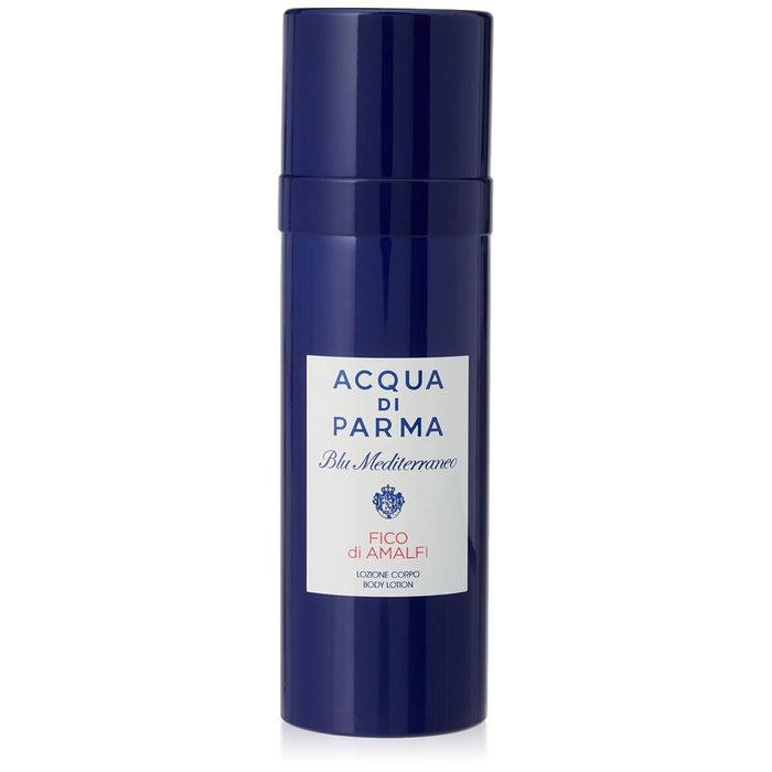 Lotion corporelle Acqua Di Parma Blu Mediterraneo Fico di Amalfi Lotion corporelle Acqua Di Parma Blu Mediterraneo Fico di Amalfi
