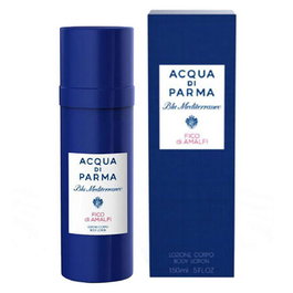 Acqua di Parma - Blu Mediterraneo Fico di Amalfi - Eau de Cologne - 150 ml