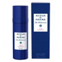 Acqua Di Parma Blu Mediterraneo Fico di Amalfi Lotion corporelle