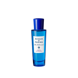 Acqua di Parma Blu Mediterraneo Mirto di Panarea Eau de Toilette Unisexe 30 ml