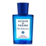 Acqua di Parma Blu Mediterraneo Mirto di Panarea Eau de Toilette 30 ml