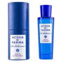 Acqua di Parma Blu Mediterraneo Mirto di Panarea Eau de Toilette 30 ml