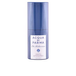 Acqua Di Parma Blu Mediterraneo Mirto di Panarea Eau de Toilette Vaporisateur 30 ml
