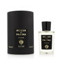 ACQUA DI PARMA Signature Camelia Eau de Parfum Vaporisateur 100 ml