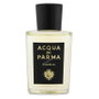 ACQUA DI PARMA Signature Camelia Eau de Parfum Vaporisateur 100 ml