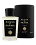 Acqua di Parma Signatures Of The Sun - Camelia, Eau de Parfum, 180 ml