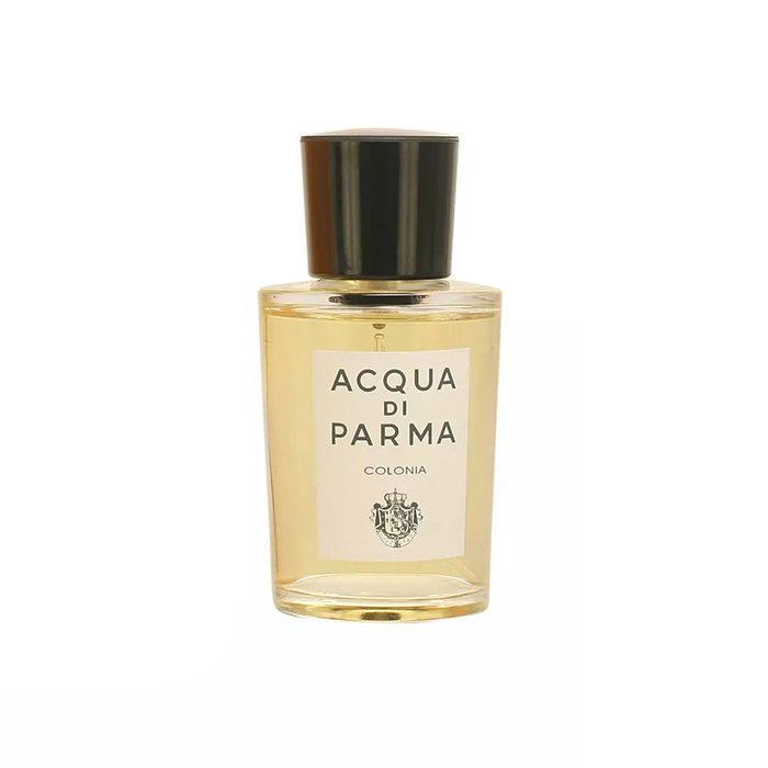 Acqua Di Parma Eau de Cologne Vaporisateur 50 ml Acqua Di Parma Eau de Cologne Vaporisateur 50 ml