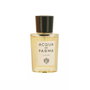 Acqua Di Parma Eau de Cologne Vaporisateur 50 ml