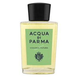 Acqua di Parma Colonia Futura Eau de Cologne 180 ml