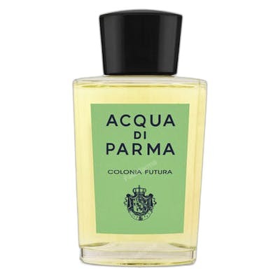 ACQUA DI PARMA Colonia Futura EDC Vaporisateur 180 ml ACQUA DI PARMA Colonia Futura EDC Vaporisateur 180 ml
