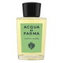 ACQUA DI PARMA Colonia Futura EDC Vaporisateur 180 ml