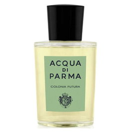 Acqua di Parma - Colonia Futura Eau de Cologne - Flacon de 20 ml