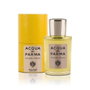 Acqua di Parma Colonia Intensa Eau de Cologne Spray 20 ml