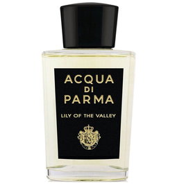 Acqua di Parma - Lily of the Valley - Eau de Parfum - Vaporisateur - 180 ml