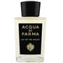 Acqua di Parma Signatures of the Sun Lily of the Valley Eau de Parfum 180 ml