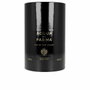 Acqua di Parma Signatures of the Sun Lily of the Valley Eau de Parfum 180 ml