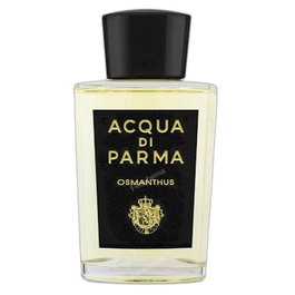 Acqua di Parma Osmanthus Eau de Parfum Vaporisateur 180 ml