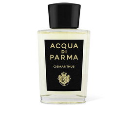 Acqua Di Parma Colonia Поэтому osmanthus eau de parfum vaporisateur 180 ml