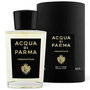 Acqua Di Parma Colonia Поэтому osmanthus eau de parfum vaporisateur 180 ml