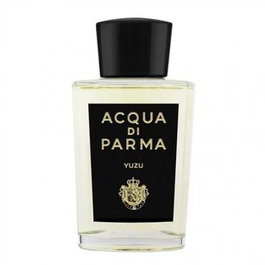 Acqua di Parma - Yuzu - Eau de Parfum - 100 ml