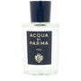 Acqua Di Parma SIGNATURES OF THE SUN YUZU Eau de Parfum Vaporisateur 100 ml