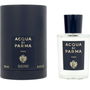 Acqua Di Parma SIGNATURES OF THE SUN YUZU Eau de Parfum Vaporisateur 100 ml