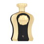 Afnan Highness V Eau de Parfum pour Femme 100 ml