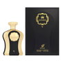 Afnan Highness V Eau de Parfum pour Femme 100 ml
