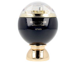 Afnan SOUVENIR ROSE DU DÉSERT EDP Vapo 100 ml
